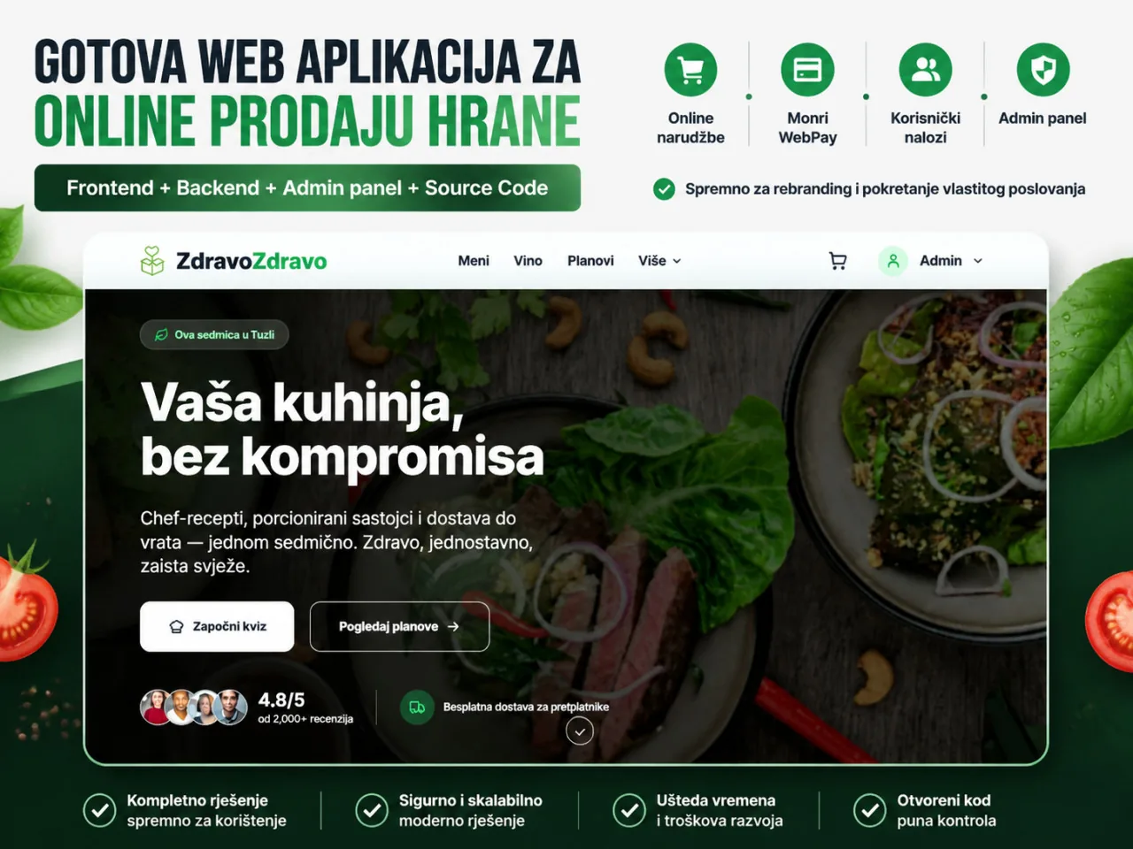 Zdravo z1